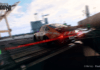 Need for Speed Unbound presenta los Eventos Takeover con un Nuevo Trailer de Gameplay