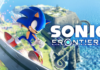 Sonic Frontiers ya disponible en PC y Consolas – Trailer de Lanzamiento