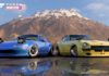Forza Horizon 5 agrega DLSS 2.4, DLAA, FSR 2.2 y Ray Tracing In-Game con su Nueva Actualización – Notas de los Cambios