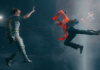 505 Games y Remedy confirman el desarrollo de “CONTROL 2” para PC, PS5 y XS – Primer Arte Conceptual