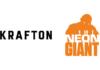 KRAFTON adquiere el estudio Neon Giant, creadores de The Ascent