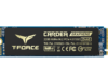 TEAMGROUP T-Force CARDEA Zero Z440 2TB – Review