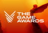 The Game Awards anuncia los Juegos Nominados para el 2022 y la Votación ya está abierta