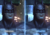 Batman: Arkham City recibe un Mod con Texturas HD y Mejoras Gráficas en Sombras y Teselado – Trailer Comparativo