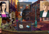Broken Sword: Director’s Cut se puede canjear GRATIS en GOG del 19 al 22 de Diciembre