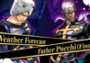 JoJo’s Bizarre Adventure: All Star Battle R agrega a Weather Forecast y Father Pucchi con su Parche 1.4 – Trailer de Gameplay