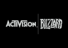 Una demanda podría frenar la compra de Activision Blizzard por Microsoft