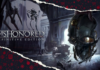 Dishonored: Definitive Edition se puede canjear GRATIS en Epic Games Store hasta el 5 de Enero