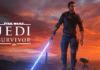 STAR WARS Jedi: Survivor se lanzará el 15 de Marzo de 2023 – Requisitos Oficiales de PC