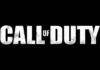 Call of Duty seguirá lanzándose en Steam y estará disponible para Consolas de Nintendo en los próximos 10 años