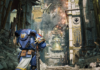 Warhammer 40,000: Space Marine 2 se lanzará en el 2023 – Nuevos Screenshots y Trailer de Gameplay