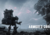 Armored Core 6 es lo Nuevo de FROMSoftware y llegará a PC y Consolas en el 2023 – Trailer Cinemático