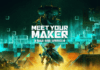 Meet Your Maker se lanzará el 4 de Abril de 2023 – Registro para la Beta y Requisitos; Screenshots y Trailer de Gameplay