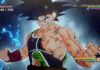 Dragon Ball Z: Kakarot – Nuevo Trailer “Batalla por el Planeta Vegeta” del DLC “Bardock: Solo Contra el Destino”