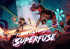 Superfuse da inicio a su Beta Abierta con Multiplayer Cooperativo en Steam – Nuevo Trailer de Gameplay