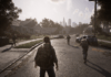 The Day Before confirma su Lanzamiento para el 1 de Marzo de 2023 – Nuevo Trailer con RTX (Ray Tracing y DLSS 3)