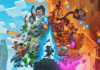 Minecraft Legends se lanzará en PC, Consolas y Game Pass este 18 de Abril – Nuevos Screenshots y Trailer de Gameplay