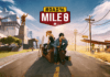 Road 96: Mile 0 (Precuela) llegará a PC y Consolas este 4 de Abril – Primeros Screenshots y Trailer