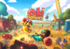 Ubisoft lanza OddBallers para PC y Consolas con Crossplay – Requisitos, Screenshots y Trailer de Gameplay