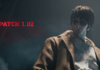 Gungrave G.O.R.E agrega a Bunji como Personaje Jugable con su Actualización 1.02 – Trailer de Gameplay wp header logo 118
