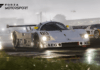 Forza Motorsport – Nuevos Screenshots en 4K y Lista de Autos/Pistas mostrados en el Trailer wp header logo 121