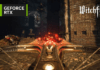 Witchfire contará con Soporta para DLSS 3 en su Lanzamiento – Nuevo Trailer de Gameplay
