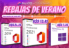 Licencias Originales de Windows desde u$s 6.22 y de Office 2021 desde u$s 13.85 en la Tienda KeysOff