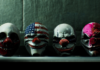 PAYDAY 3 se lanzará en el 2023 y ya cuenta con Página en Steam – Nuevos Screenshots y Trailer In-Engine