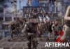 World War Z: Aftermath agrega Nuevo Modo «Horda XL» en PC, PS5 y XS – Trailer de Gameplay