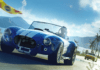 The Crew Motorfest llegará a PC y Consolas en el 2023 – Registro y Requisitos para la Beta; Screenshots y Teaser de Gameplay wp header logo 1