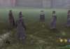 El Mod Multiplayer Cooperativo para Hogwarts Legacy ya esta disponible en Acceso Anticipado – Video de Gameplay con 10 Jugadores wp header logo 110