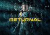 RETURNAL – Review wp header logo 113