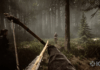 Sons Of The Forest – Nuevo Trailer de Gameplay del Modo Coooperativo wp header logo 118