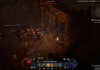 Diablo IV – Nuevo Trailer de Gameplay «Dentro del Juego: El Mundo de Santuario» wp header logo 120