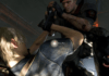 Resident Evil 4 Remake tendrá una Demo y Modo Mercenarios Poslanzamiento – Nuevos Screenshots y Trailer de Gameplay #3 wp header logo 131