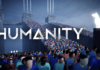 HUMANITY llegará a PC (VR), PS4 (VR) y PS5 (VR2) en Mayo del 2023 – Demo disponible, Requisitos de PC y Trailer de Gameplay wp header logo 133