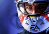 Max Verstappen firma con EA Sports wp header logo 17
