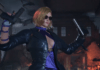 TEKKEN 8 detalla sus Principales Mecánicas de Gameplay con un Video de 35 Minutos – Nuevo Trailer de Nina Williams wp header logo 28