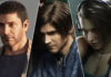 Resident Evil: Death Island es la Secuela de Vendetta y se lanzará en el 2023 – Teaser Trailer wp header logo 36