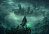 Hogwarts Legacy ya disponible en PC, PS5 y XS para quienes compraron la Edición Deluxe wp header logo 37