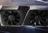 Nvidia tiene planeado lanzar la GeForce RTX 4070 en Abril y habrá una Founders Edition – Especificaciones Filtradas wp header logo 38