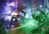 Destiny 2: Eclipse – Detalles y Trailer de Gameplay de las Nuevas Subclases de Cuerdas wp header logo 43