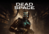 Dead Space Remake – Review wp header logo 44