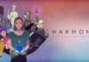 Harmony: The Fall of Reverie (de DON’T NOD) llegará a PC y Consolas en Junio – Primeros Screenshots y Trailer wp header logo 45