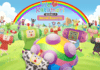 We Love Katamari Reroll+ Royal Reverie llegará a PC y Consolas este 2 de Junio – Screenshots y Trailer de Gameplay wp header logo 46