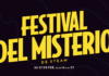 Valve anuncia evento «Steam Mistery Fest» con Demos y Descuentos del 20 al 27 de Febrero – Trailer wp header logo 87