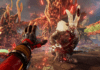 Shadow Warrior 3: Definitive Edition ya disponible en PC, PS5, XS y Game Pass – Trailer de Lanzamiento wp header logo 89