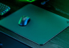 Razer lanza Atlas, el Primer Mouse Pad Gamer de Vidrio Templado – Detalles e Imágenes wp header logo 102