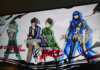 SMT 3: HD, SMT IV, SMT IV: A y SMT V llegarían a PC, Consolas y Game Pass según una Nueva Filtración wp header logo 110