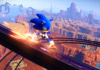 Sonic Frontiers recibirá su Actualización #1 con Boss Rush, Desafíos, Jukebox y Modo Foto el 22 de Marzo – Detalles y Screenshots wp header logo 114